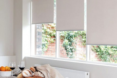 roller-blinds