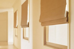 roman-blinds