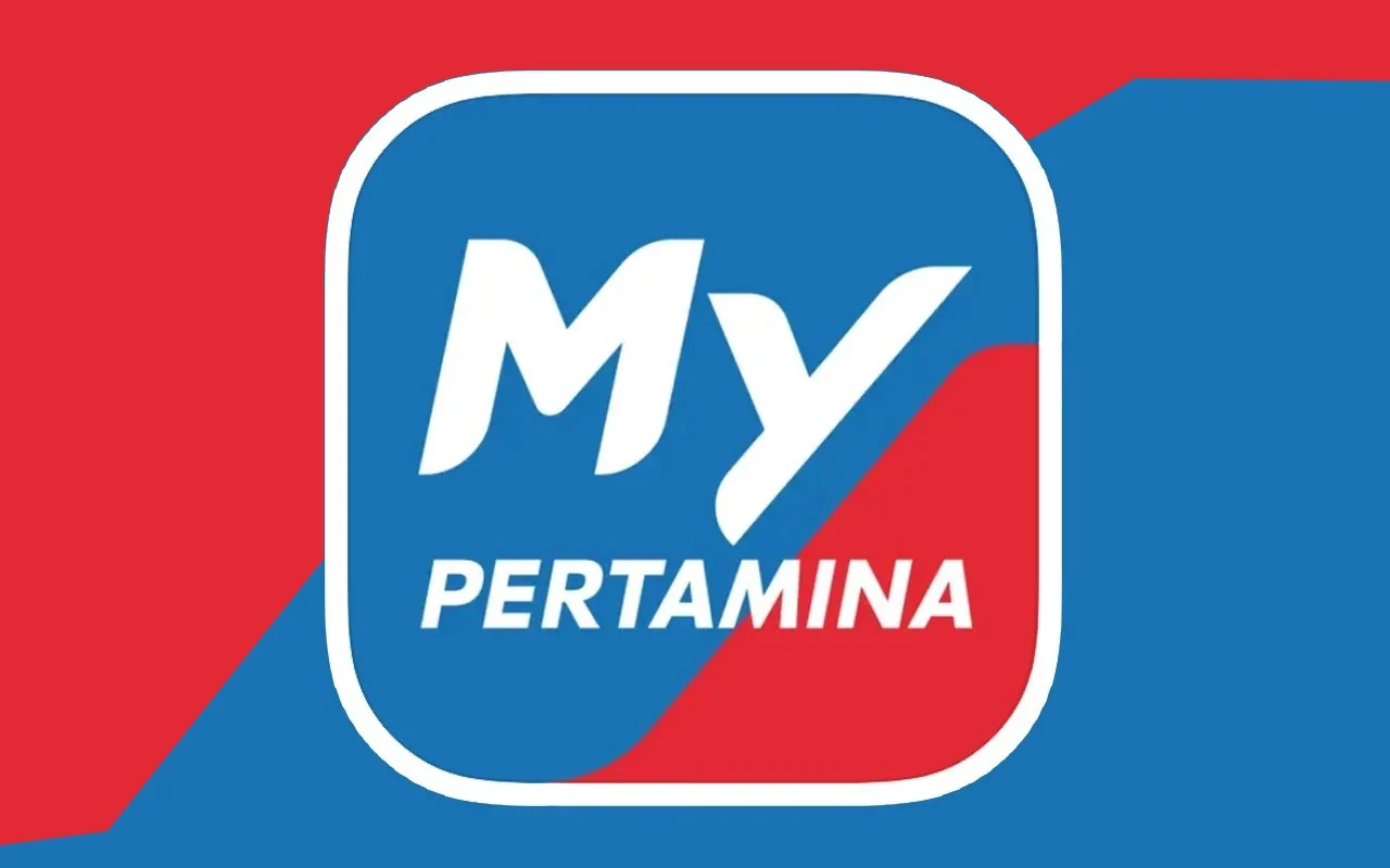 Temukan SPBU Terdekat Lewat MyPertamina, Gampang dan Anti Ribet!